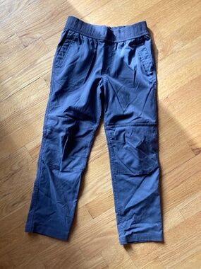 REI Boy's Hiking Pants